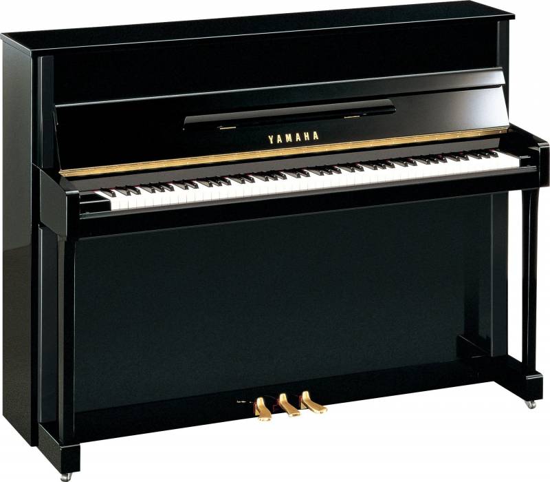 Piano Droit Yamaha B2 PE