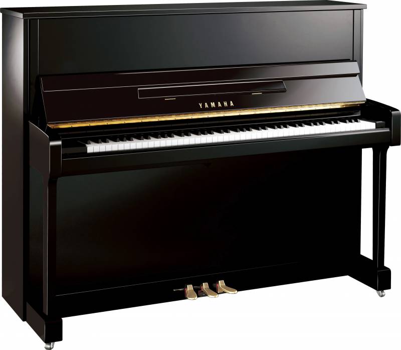 Piano Droit Yamaha B3 PE