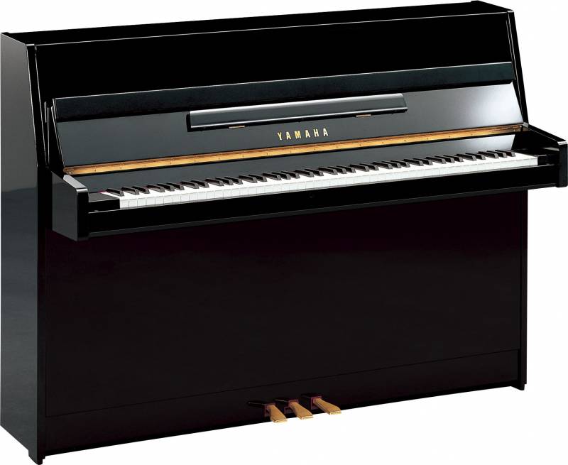 Piano Droit Yamaha B1 PE
