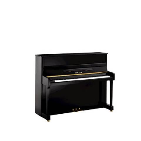 Piano droit Yamaha P116