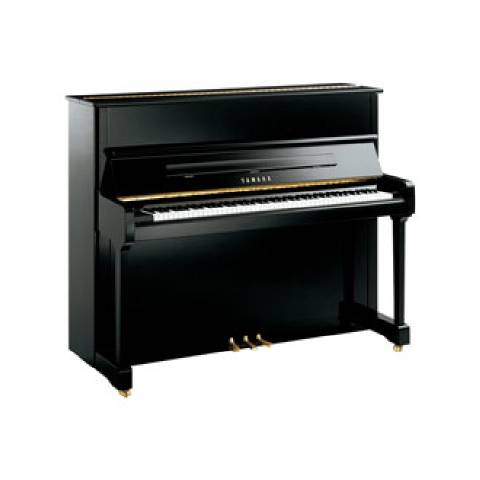 Piano droit Yamaha P121 SG   Silent