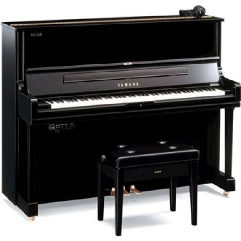 revendeur pianos Yamaha YUS1  Silent