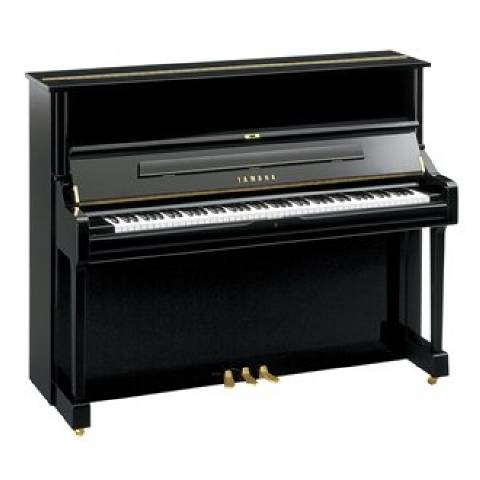Piano Droit Yamaha U1 Disponible à Arles Sud Musique 13
