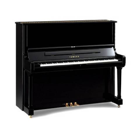 Piano droit Yamaha SU7 Nîmes 30
