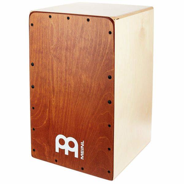 Cajon MEINL SC100 AB
