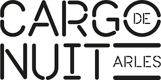 Salle de Concerts Arles Cargo de Nuit