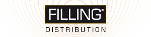 Distributeur de produits musicaux France Filling Distribution
