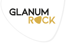 Ecole de Musique St Rémy de Provence Glanum Rock