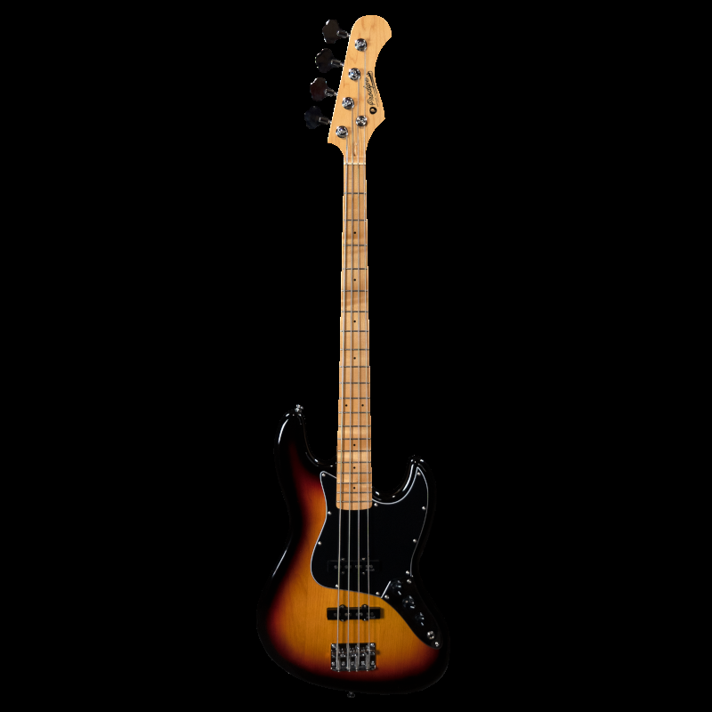 Basse Prodipe JB80 MA Sunburst
