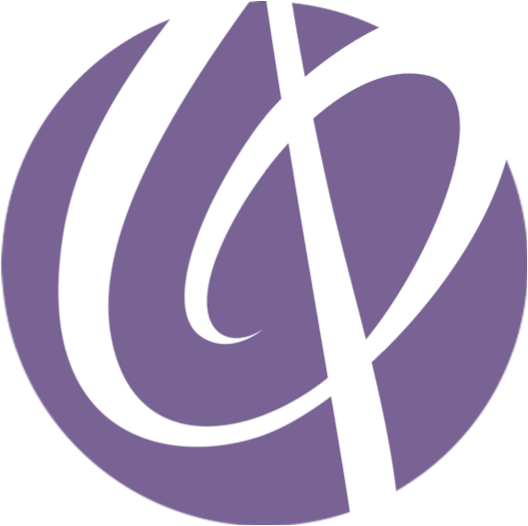 Ecole de Musique Noves Musique in Nov'