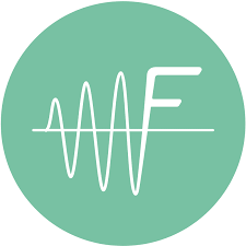 Ecole de Musique Arles Studio Franceschi