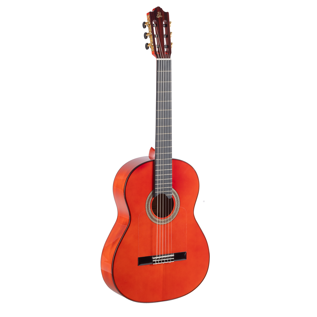 L’Admira Alegria séduit par sa couleur rouge intense et son confort de jeu exceptionnel, aux portes d’Avignon.