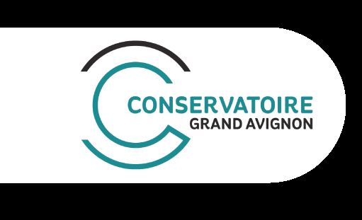 Cours de musique débutant et avancés Grand Avignon Conservatoire du Grand Avignon