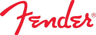 Vendeur de Guitares France Fender Musical Instruments Corporation