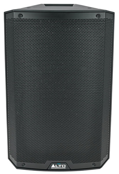 Enceinte active ALTO TS315 Disponible à Sud Musique Arles