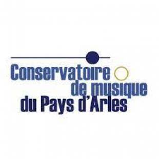 Ecole de Musique Arles Conservatoire de musique du Pays d'Arles