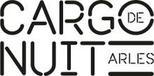 Salle de Concerts Arles Cargo de Nuit