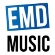 Fournisseur Généraliste d'Instruments et Accessoires France EMD Music