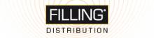 Distributeur de produits musicaux France Filling Distribution