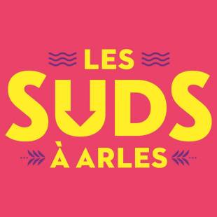 Association Culturelle Musicale Arles Les SUDS