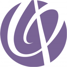 Ecole de Musique Noves Musique in Nov'