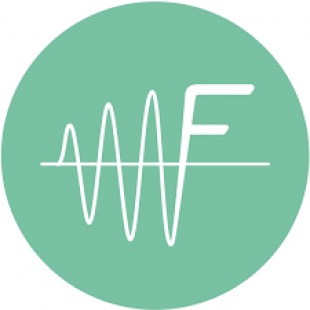 Ecole de Musique Arles Studio Franceschi