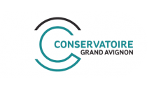 Cours de musique débutant et avancés Grand Avignon Conservatoire du Grand Avignon