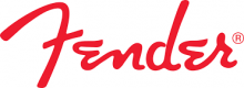 Vendeur de Guitares France Fender Musical Instruments Corporation