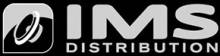 Distributeur généraliste France IMS Distribution