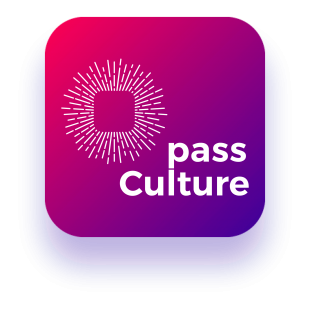 Bon d'achats Culture pour les jeunes France Pass Culture