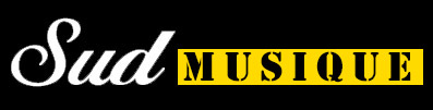 Table de mixage Yamaha MG10X - Sud Musique